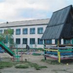 Муниципальное бюджетное дошкольное образовательное учреждение "Черлакский детский сад № 9" Черлакского Муниципального района Омской области Муниципальное бюджетное дошкольное образовательное учреждение "Черлакский детский сад № 9" Черлакского Муниципального района Омской области