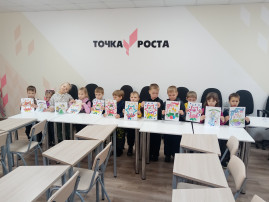 Новогодняя открытка солдата Новогодняя открытка солдата.