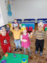 "Курочка Ряба" "Курочка Ряба".