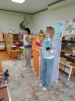 Театр в жизни ребёнка Театр в жизни ребёнка.