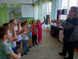 Музыка и мы Музыка и мы.