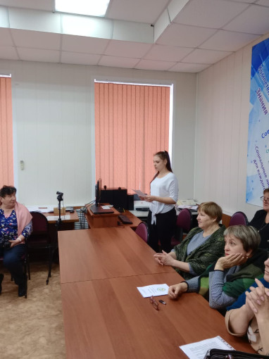 Рождественские чтения Рождественские чтения.