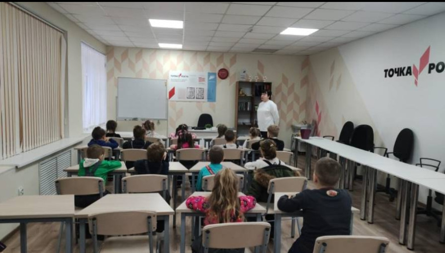 Волшебное путешествие. Волшебное путешествие.