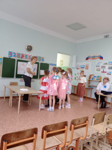 Методическое объединение педагогов Методическое объединение педагогов.
