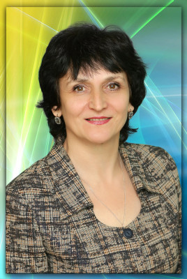 Воспитатель логопедической группы Сухоплюева Светлана Николаевна Воспитатель логопедической группы Сухоплюева Светлана Николаевна