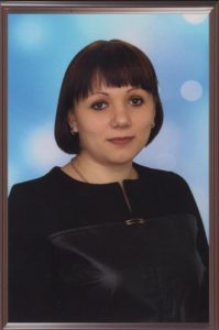 Воспитатель Саворовская Татьяна Геннадьевна Воспитатель Саворовская Татьяна Геннадьевна